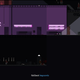 Image for article titled I Can't Stop Playing This Action-Stealth Shooter